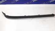 Stoßstangenecke links hinten Saab 9-5 (YS3E) 5142518
