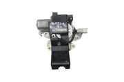 Schloss Heckdeckel Mazda 6 (GG) LM658VA