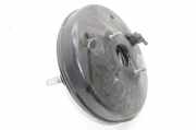 Bremskraftverstärker Toyota Auris (E18) 4720002F20