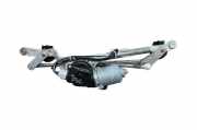 Wischergestänge vorne Toyota Auris (E15) 8511002190