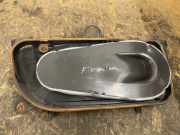 Luftfiltergehäuse BMW 5er Gran Turismo (F07) 7812064