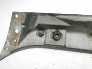 Zier-/Schutzleistensatz für Kühlergitter Chrysler PT Cruiser (PT) 509AC