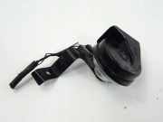 Hupe Nissan Qashqai II (J11) 25610HV00C