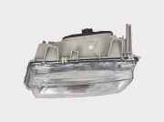 Hauptscheinwerfer links Fiat Ulysse (220) 1470386080