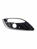 Blende Nebelscheinwerfer Opel Astra J (P10) 13368709