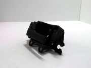 Türöffner innen links hinten Ford Focus C-Max (C214) 3M51R22601AB