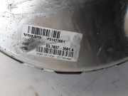 Bremskraftverstärker Volvo XC60 II (246) 31471661