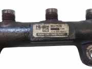 Einspritzleiste Volvo V50 (545) 9654726280