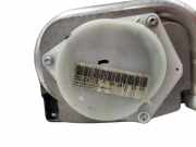 Sicherheitsgurt rechts vorne Opel Insignia A Sports Tourer (G09) 502JE4710E