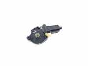 Motor Fensterheber links hinten Hyundai Tucson I (JM)