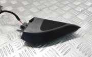 Lautsprecher links vorne VW Passat B6 Variant (3C5) 3C0837993