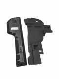 Bodenbelag Kofferraum Subaru Outback V (BS) 95067AL03A