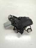 Wischermotor hinten Renault Megane II (BM/CM) 8200080900
