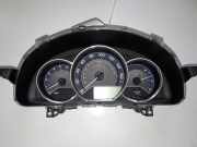 Tachometer Toyota Auris (E18) 838000ZV01