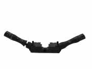 Blinkerschalter Nissan Note (E12) 14A01