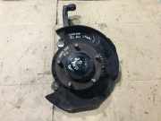 Achsschenkel (ABS) links vorne Toyota Land Cruiser (J20)