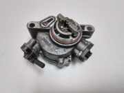 Vakuumpumpe Volvo V60 I (155) 9804021880