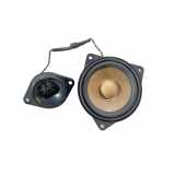 Lautsprecher vorne BMW 5er (F10) 9169689