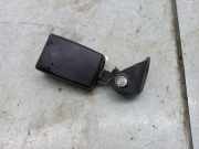 Gurtschloss VW Passat B6 CC (357) 3C8857740C