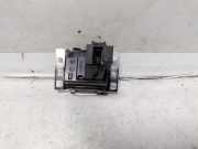 Uhr VW Passat B7 (362) 3AA919204A1948189