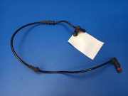 Sensor für ABS links vorne Mercedes-Benz E-Klasse Coupe (C207) A2075400017