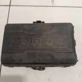 Deckel Sicherungskasten Opel Insignia A Sports Tourer (G09) PPP25