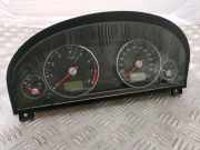 Tachometer Ford Mondeo III Stufenheck (B4Y) 3S7T10849AE