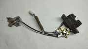 Schloss Heckdeckel Lexus RX 1 (MCU15)