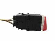 Schalter für Warnblinker VW Transporter T5 Kasten () 6Y0953235