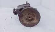 Servopumpe Mercedes-Benz Vito/Mixto Kasten (W639) A0034667201