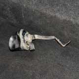 Hupe VW Passat B6 (3C2) 3C0951223
