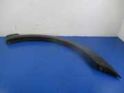 Zierleiste Chevrolet Captiva (C100, C140) 96439704