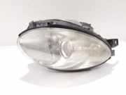 Hauptscheinwerfer links Mercedes-Benz R-Klasse (W251) A2518260191