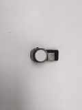 Sensor für Einparkhilfe VW Sharan (7N) 4H0919275