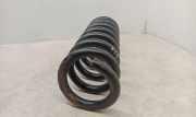 Federblatt links hinten Mercedes-Benz CLS (C219)