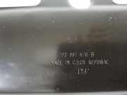 Sitz Porsche Cayenne 2 (92A) 7P0881678