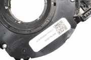 Schleifring Airbag Land Rover Range Rover Evoque I (L538) BJ3214A664AB