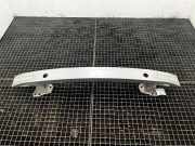 Aufprallträger hinten Chevrolet Camaro 6 () 23281500