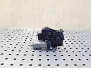 Motor Fensterheber links hinten Audi A6 Avant (4B, C5) 0130821784