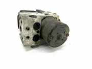 Pumpe ABS Ford Mondeo II Stufenheck (BFP) 98BG2C285CB