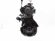 Motor ohne Anbauteile Renault Megane IV Schrägheck (B9A) K9K656