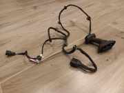 Kabel Tür Audi A4 (8E, B7) 8E0971687G