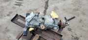 Hinterachsgetriebe Volvo XC70 Cross Country (295) S1235281
