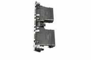 Ziergitter Subaru Outback V (BS) 66110AL00A