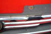 Lüftungsgitter für Stoßfänger Chrysler Voyager IV (RG) 04857802AA