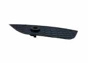 Blende Stoßstange links Ford S-Max II (CJ, WA6) AM21R7081MC