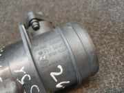 Luftmassenmesser Kia Carnival II (UP) 0281002554