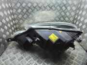 Hauptscheinwerfer rechts Skoda Yeti (5L) 5L1941016B