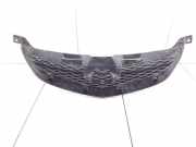 Kühlergrill oben Mazda 6 (GG) GJ6A50712