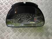 Tachometer BMW 5er Touring (E39) 62118387055